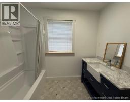 28 Dufferin Street, Campbellton, NB E3N2N2 Photo 27