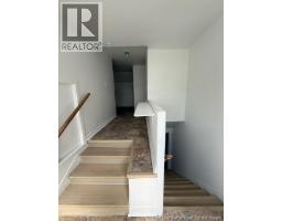 28 Dufferin Street, Campbellton, NB E3N2N2 Photo 29