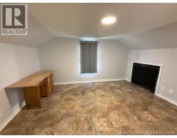 28 Dufferin Street, Campbellton, NB E3N2N2 Photo 30