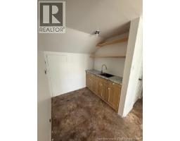 28 Dufferin Street, Campbellton, NB E3N2N2 Photo 31
