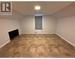 28 Dufferin Street, Campbellton, NB E3N2N2 Photo 32