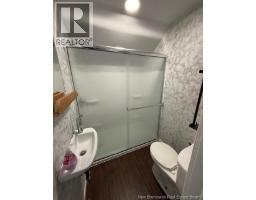28 Dufferin Street, Campbellton, NB E3N2N2 Photo 33