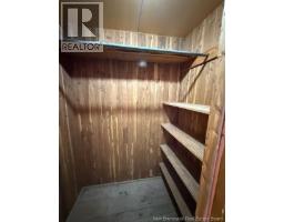 28 Dufferin Street, Campbellton, NB E3N2N2 Photo 34
