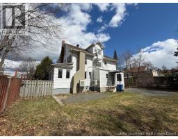 28 Dufferin Street, Campbellton, NB E3N2N2 Photo 36