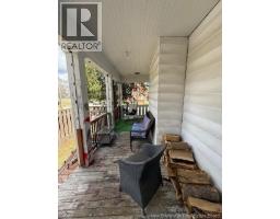 28 Dufferin Street, Campbellton, NB E3N2N2 Photo 37