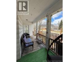 28 Dufferin Street, Campbellton, NB E3N2N2 Photo 38