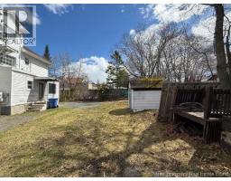28 Dufferin Street, Campbellton, NB E3N2N2 Photo 39
