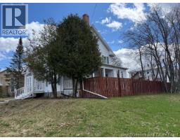 28 Dufferin Street, Campbellton, NB E3N2N2 Photo 40