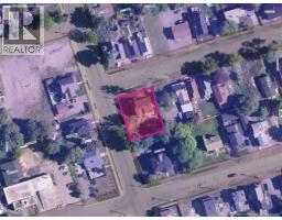 28 Dufferin Street, Campbellton, NB E3N2N2 Photo 41