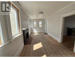 Bedroom - 28 Dufferin Street, Campbellton, NB E3N2N2 Photo 6