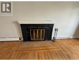 Bedroom - 28 Dufferin Street, Campbellton, NB E3N2N2 Photo 7
