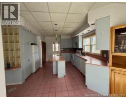 Other - 28 Dufferin Street, Campbellton, NB E3N2N2 Photo 9