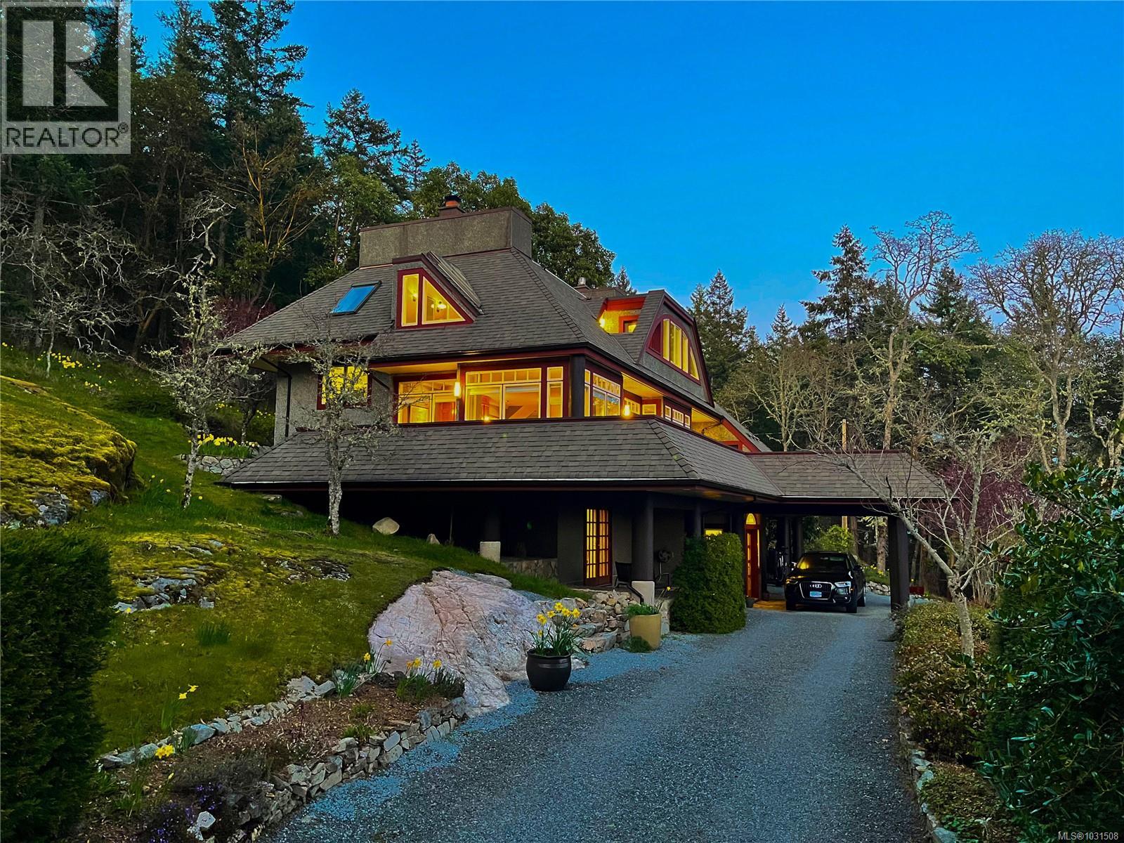 8242 Thomson Pl - 4