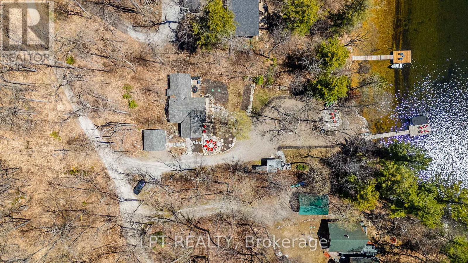 1369 HIPKISS DRIVE - 45