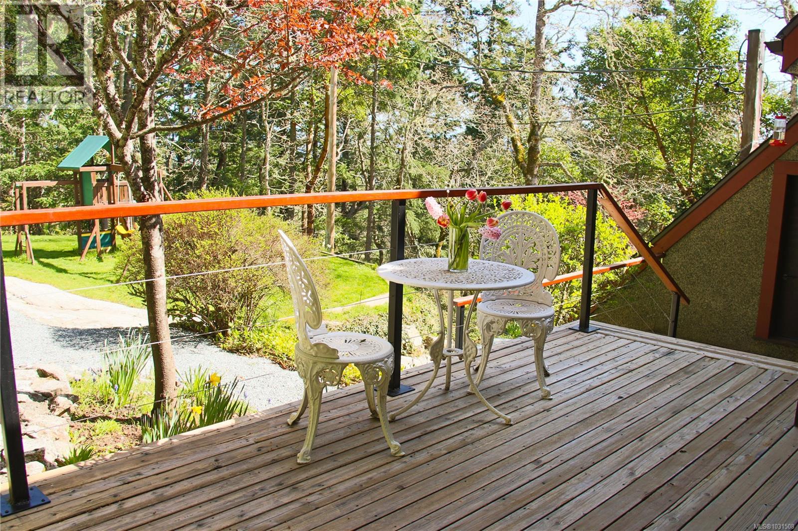 8242 Thomson Pl - 62
