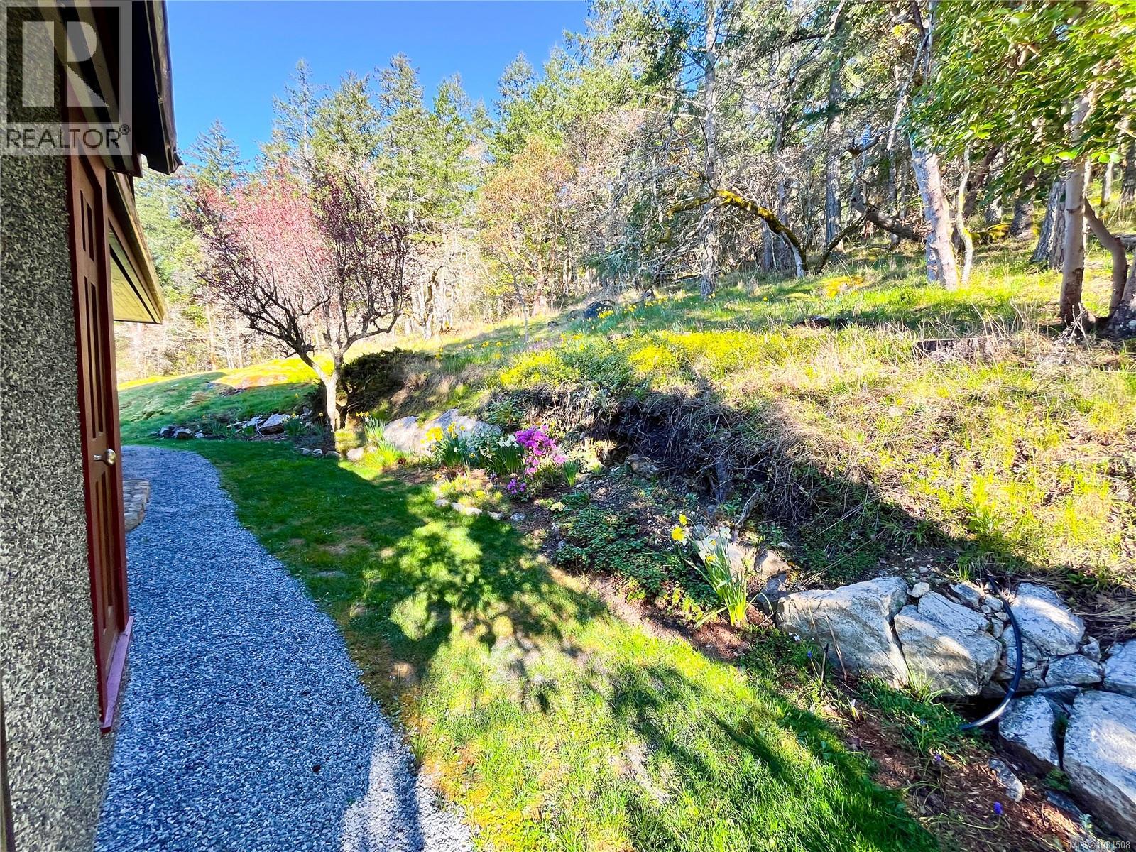 8242 Thomson Pl - 61
