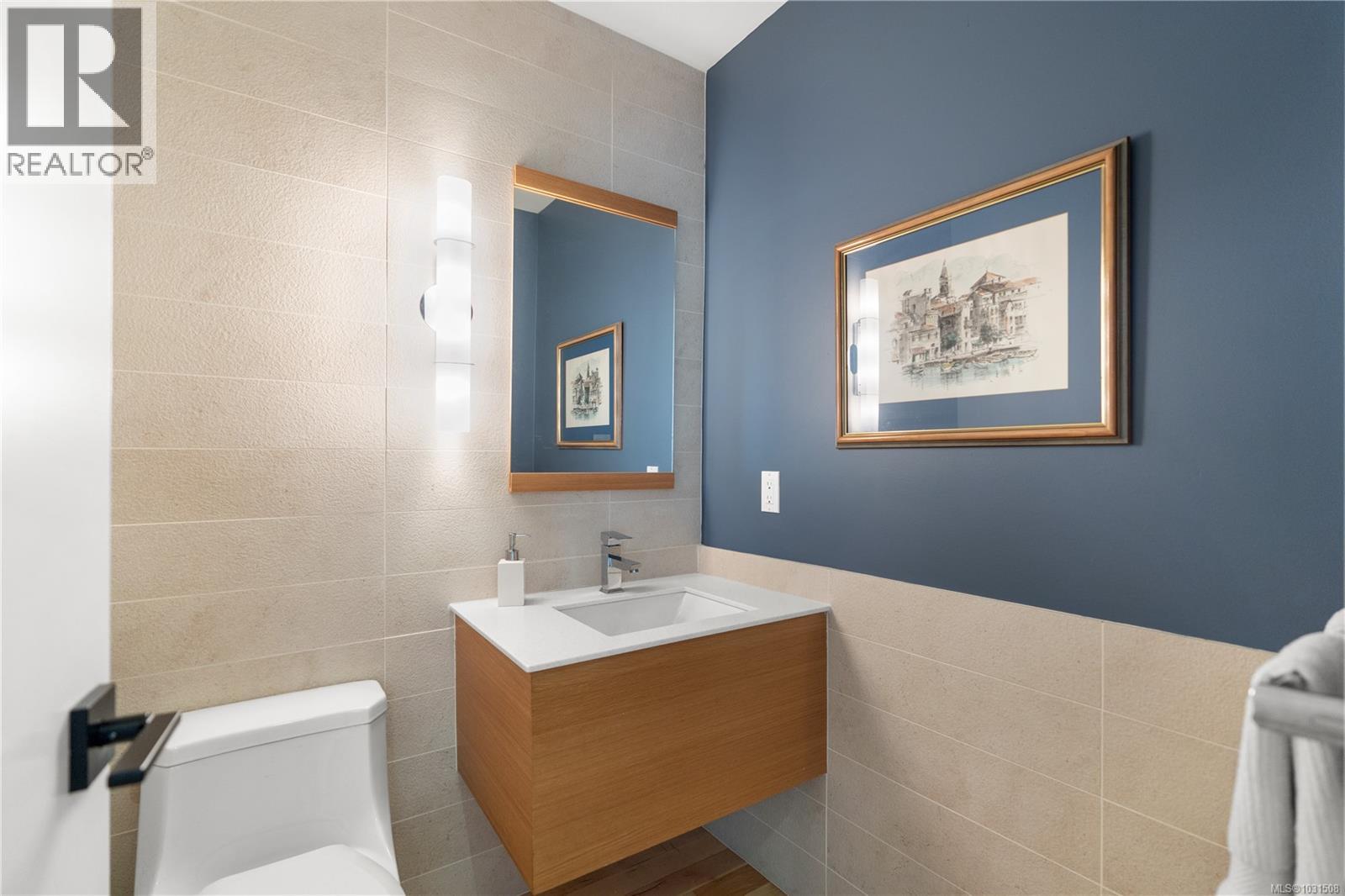 8242 Thomson Pl - 24