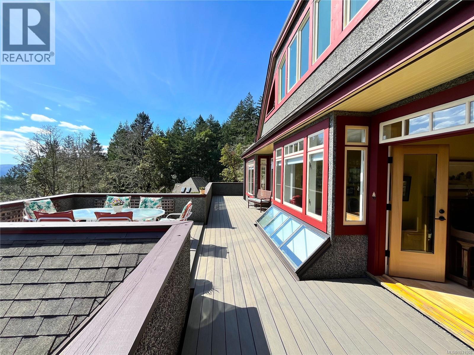 8242 Thomson Pl - 46