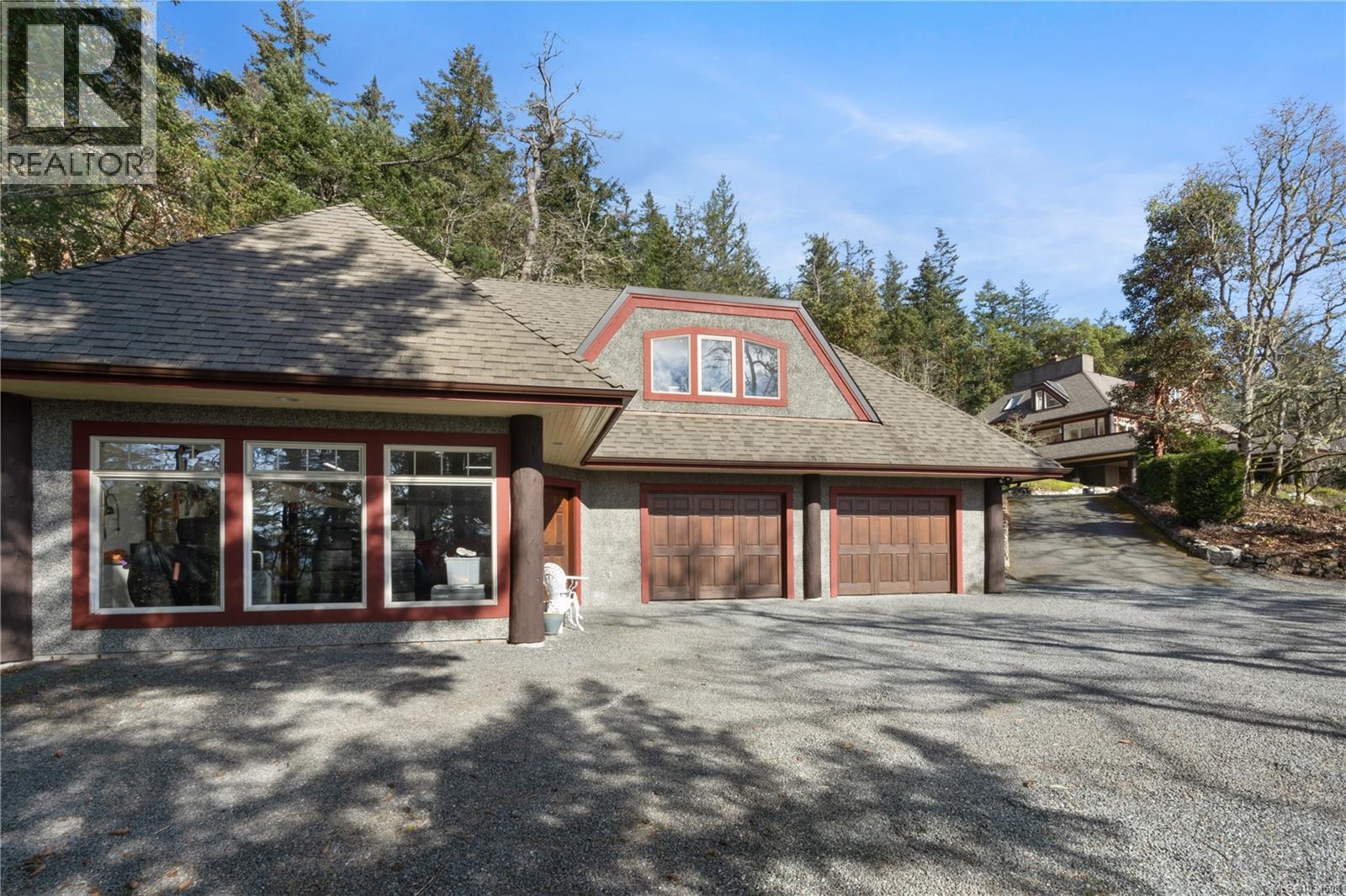 8242 Thomson Pl - 51