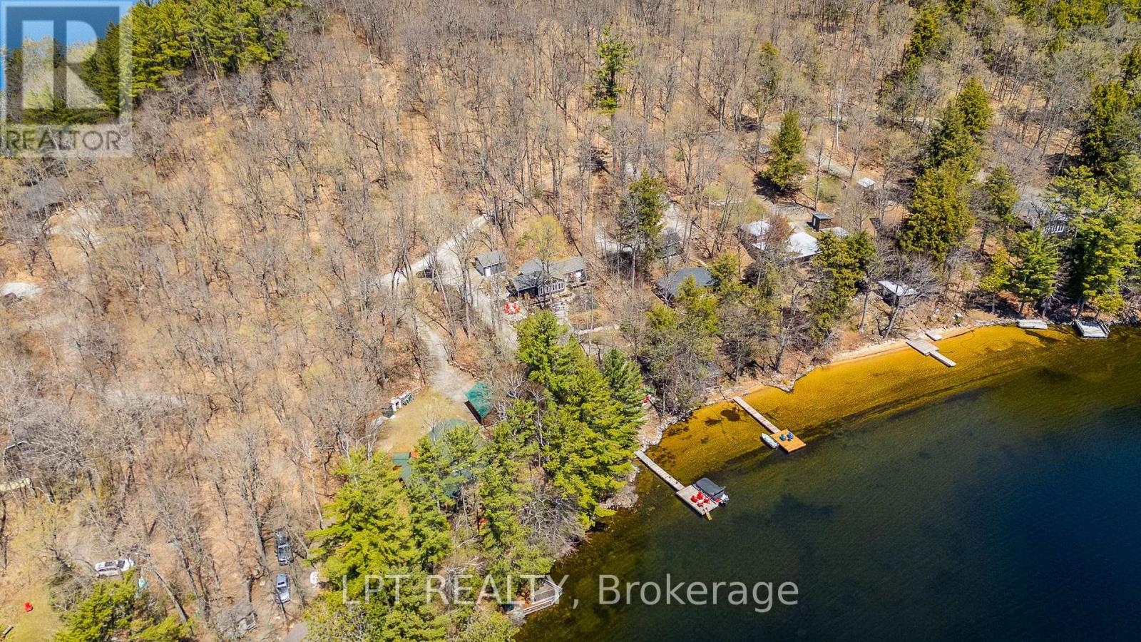 1369 HIPKISS DRIVE - 46
