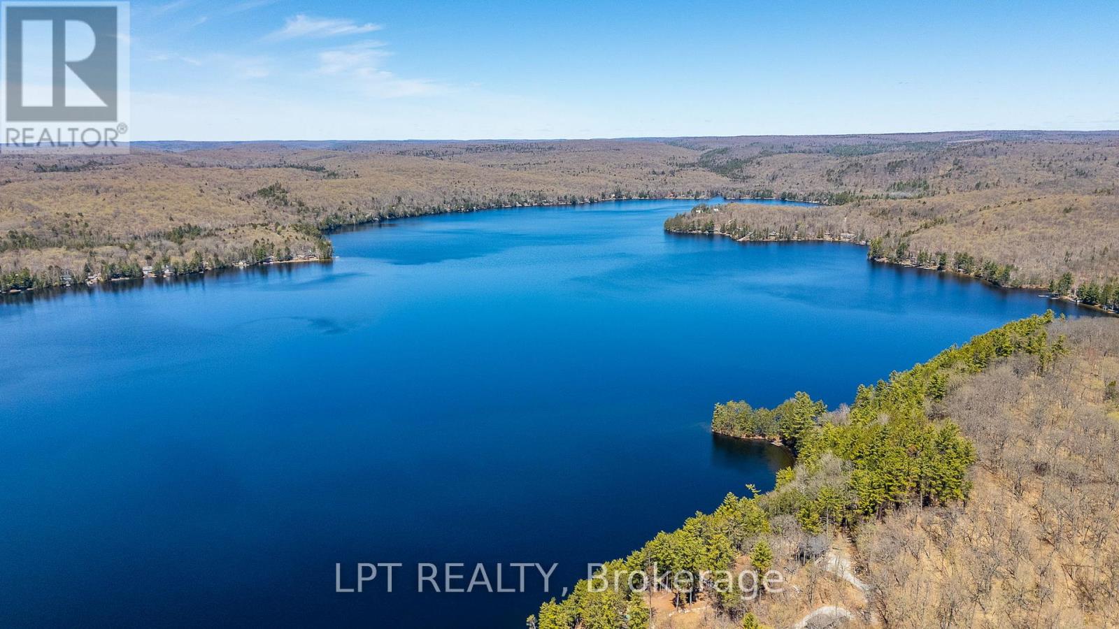 1369 HIPKISS DRIVE - 48