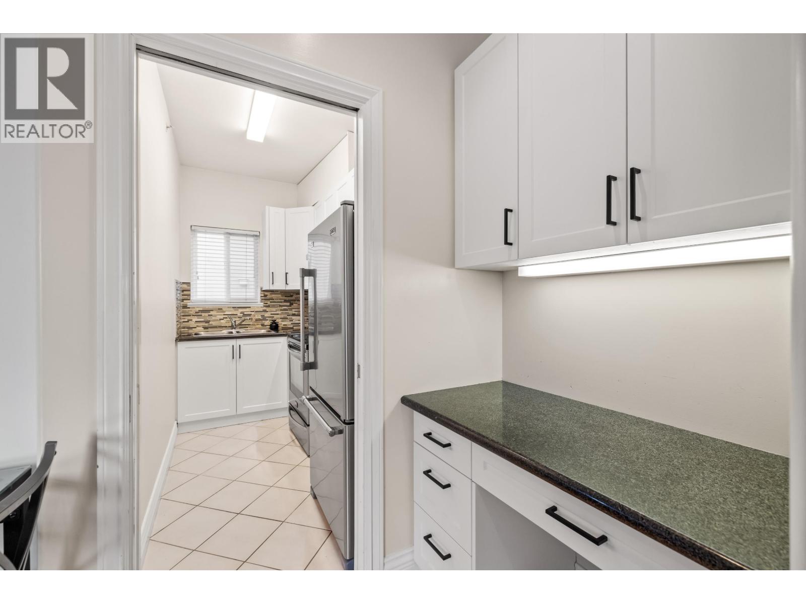 1788 E 64TH AVENUE, Vancouver