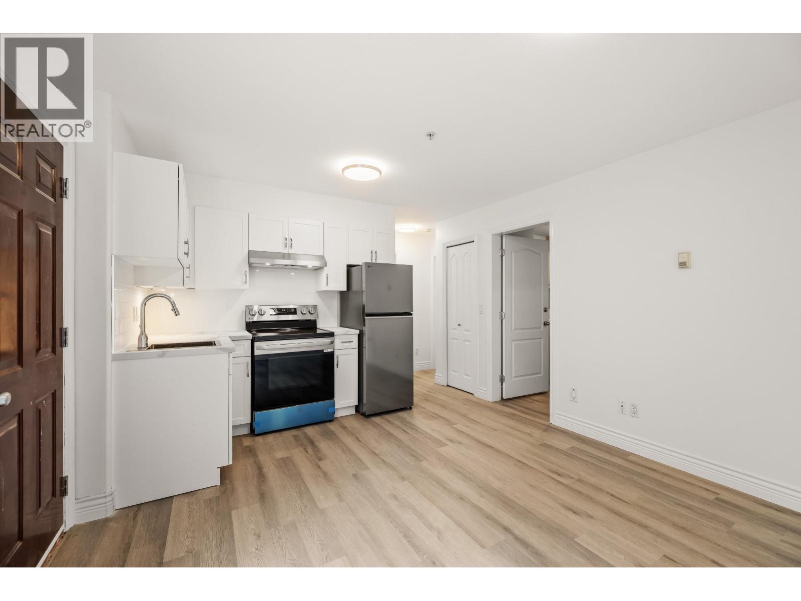 1788 E 64TH AVENUE, Vancouver