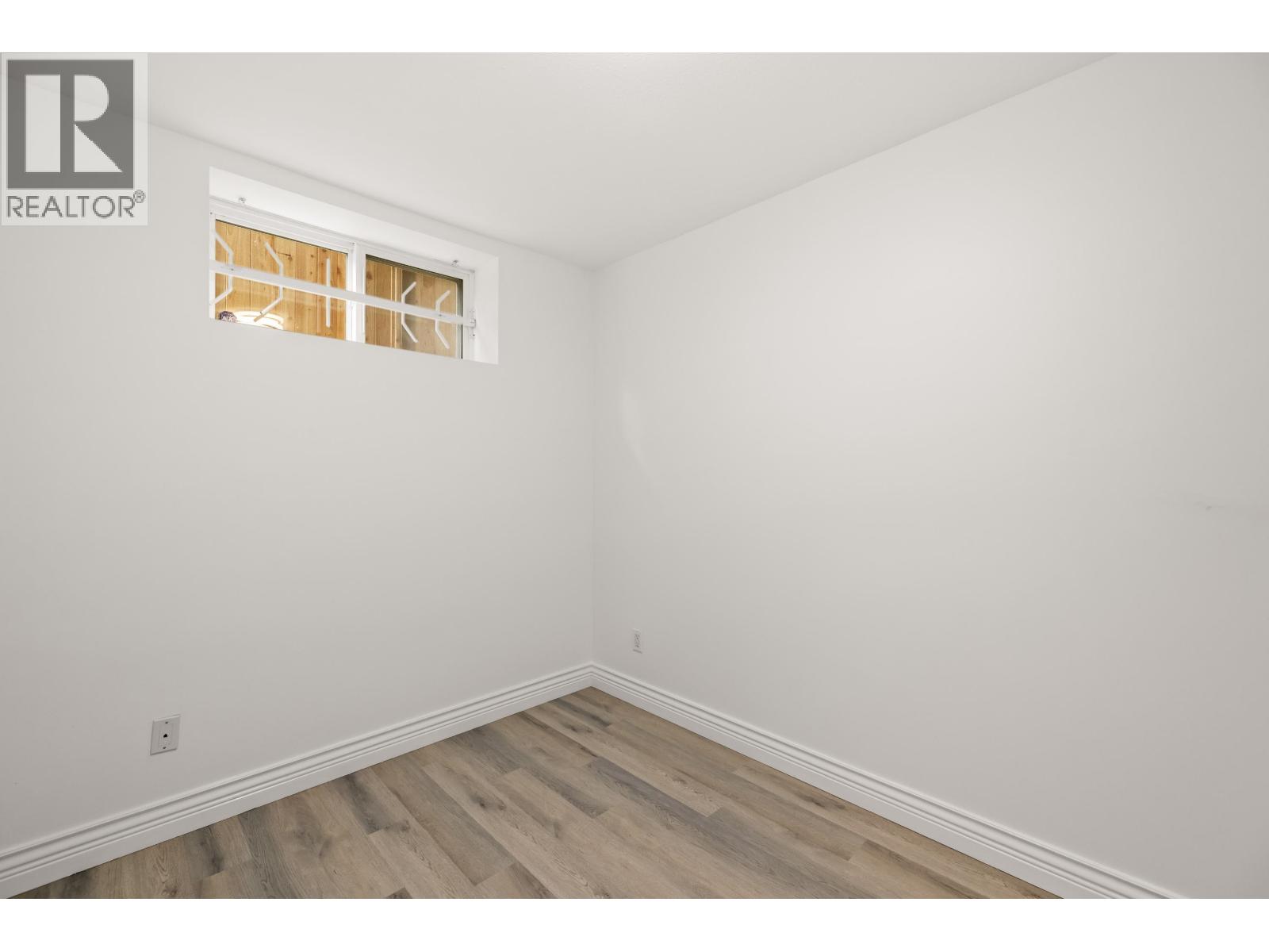 1788 E 64TH AVENUE, Vancouver