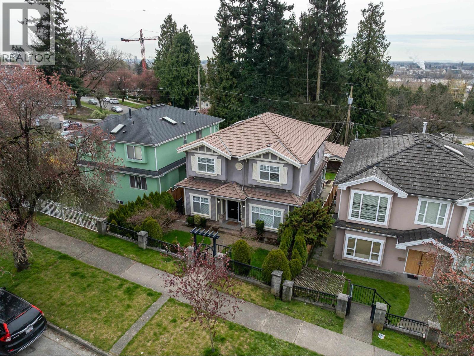 1788 E 64TH AVENUE, Vancouver