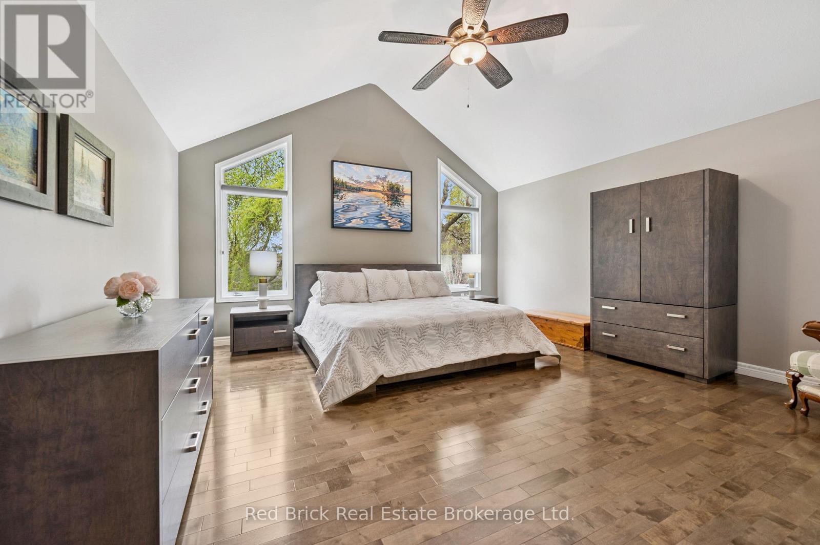 326 ERB STREET - 17