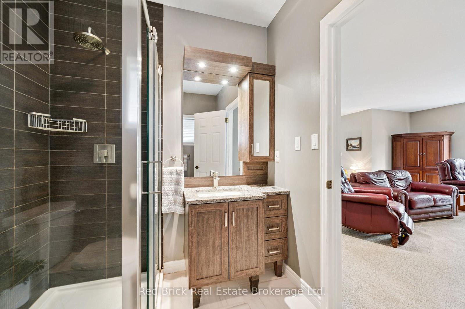 326 ERB STREET - 21