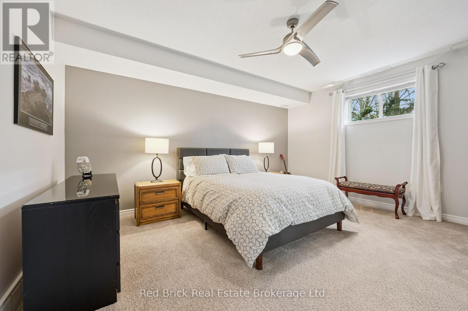 326 ERB STREET - 23