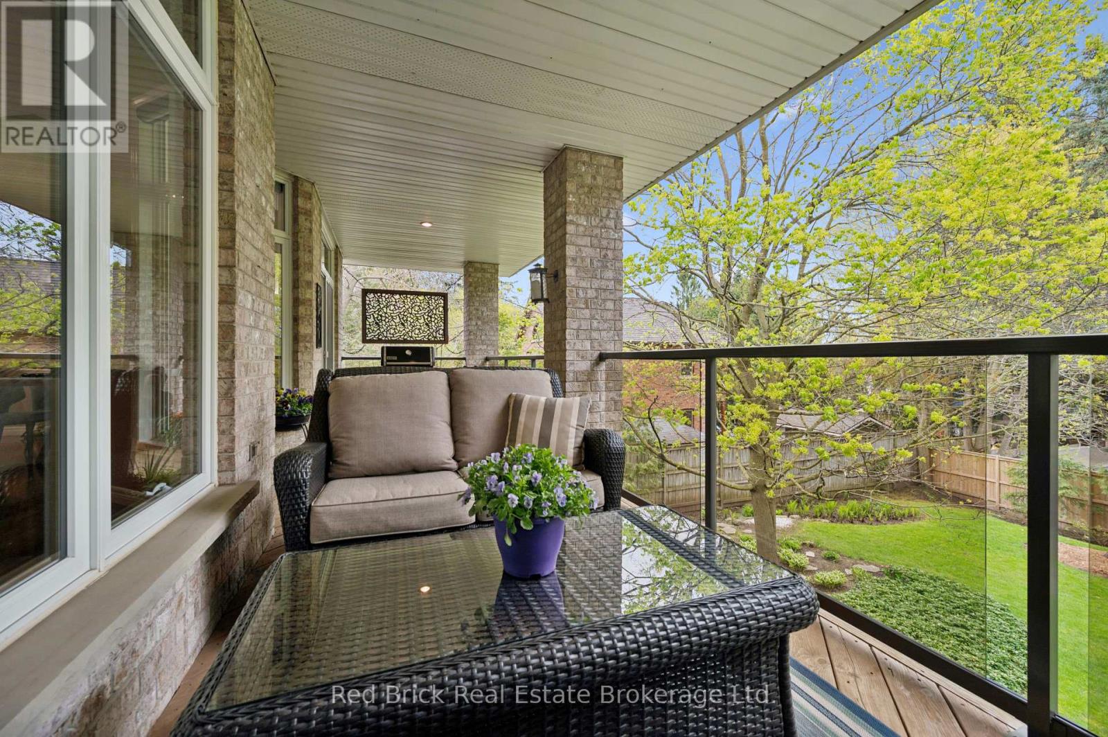 326 ERB STREET - 26