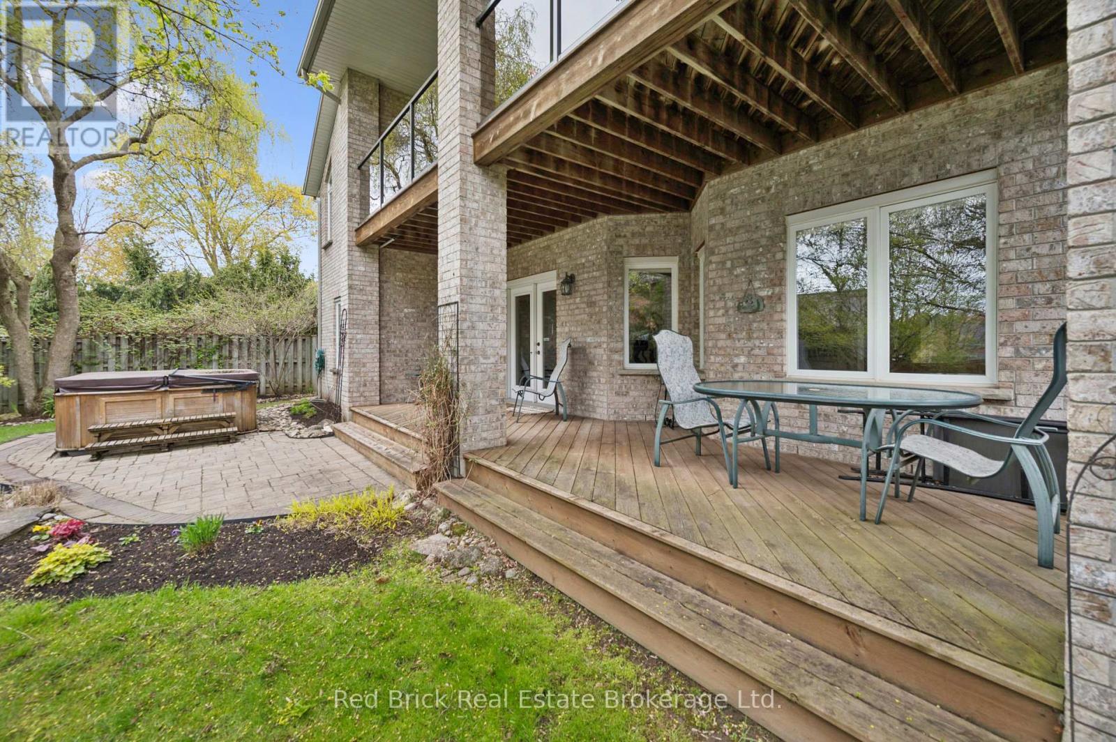 326 ERB STREET - 29