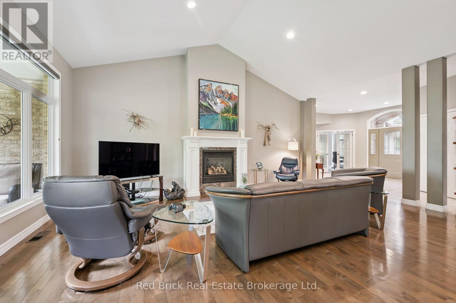 326 ERB STREET - 7