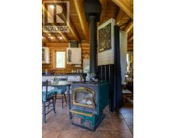 6179 Kubinec Road, Fernie, BC V0B1M1 Photo 13