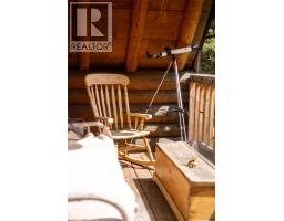 6179 Kubinec Road, Fernie, BC V0B1M1 Photo 23