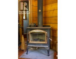 6179 Kubinec Road, Fernie, BC V0B1M1 Photo 49