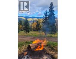6179 Kubinec Road, Fernie, BC V0B1M1 Photo 62