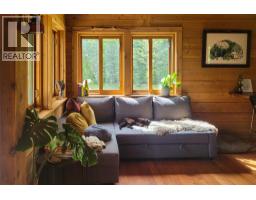 6179 Kubinec Road, Fernie, BC V0B1M1 Photo 40