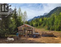 6179 Kubinec Road, Fernie, BC V0B1M1 Photo 55