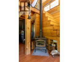 6179 Kubinec Road, Fernie, BC V0B1M1 Photo 39