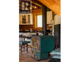 6179 Kubinec Road, Fernie, BC V0B1M1 Photo 21