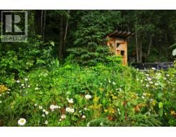 6179 Kubinec Road, Fernie, BC V0B1M1 Photo 28
