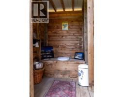 6179 Kubinec Road, Fernie, BC V0B1M1 Photo 30