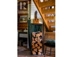 6179 Kubinec Road, Fernie, BC V0B1M1 Photo 22