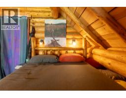 6179 Kubinec Road, Fernie, BC V0B1M1 Photo 18