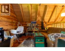 6179 Kubinec Road, Fernie, BC V0B1M1 Photo 19