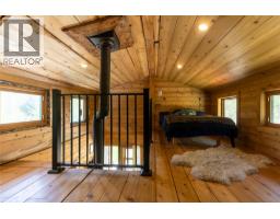 6179 Kubinec Road, Fernie, BC V0B1M1 Photo 52