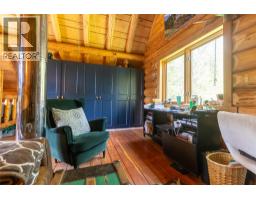 6179 Kubinec Road, Fernie, BC V0B1M1 Photo 20